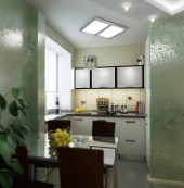 ��������: �������� ����� � ������� ��������